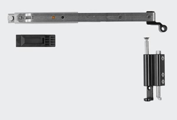 Schüco Drehkipp- Schere 300 / 35 Kg